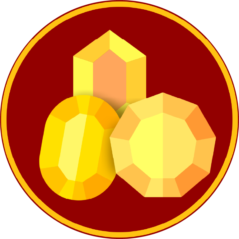 Category Image