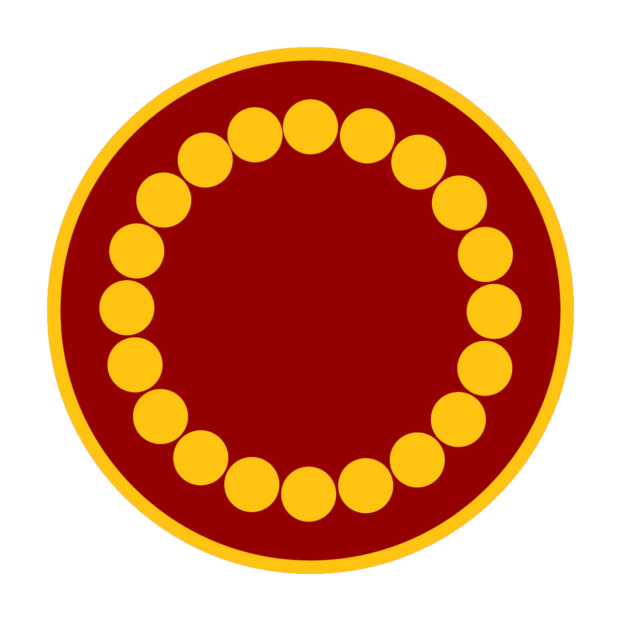 Category Image