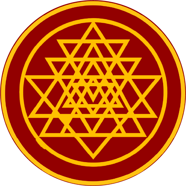Category Image