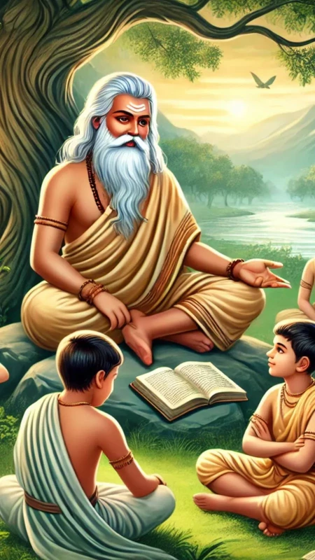 Puja Image 1